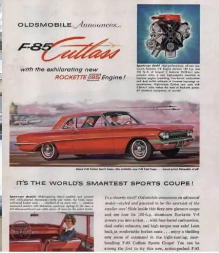 Oldsmobile-cutlass-1962-red-11