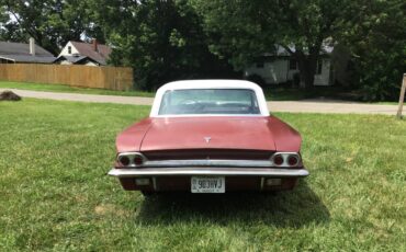 Oldsmobile-cutlass-1962-red