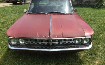 Oldsmobile-cutlass-1962-red-4