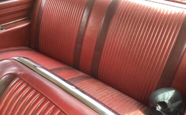 Oldsmobile-cutlass-1962-red-6