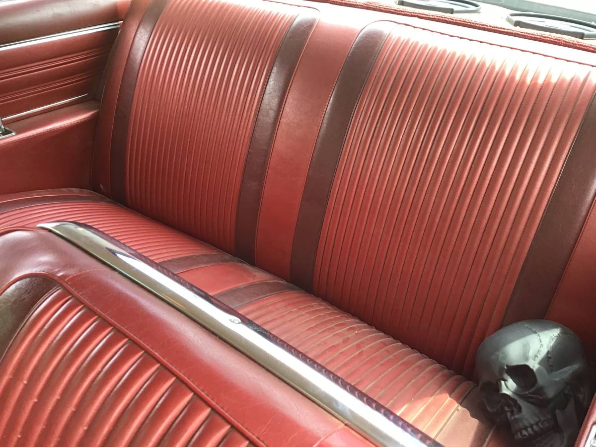 Oldsmobile-cutlass-1962-red-6