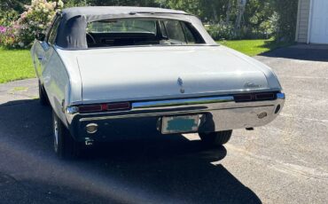 Oldsmobile-cutlass-1968-white-1