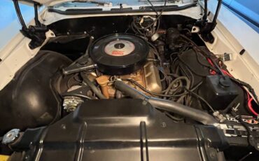 Oldsmobile-cutlass-1968-white-7