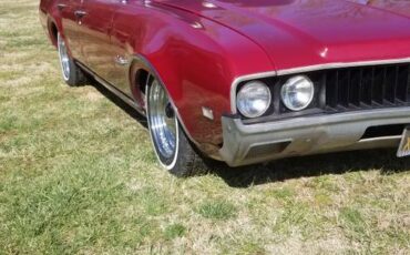 Oldsmobile-cutlass-1969-custom-1