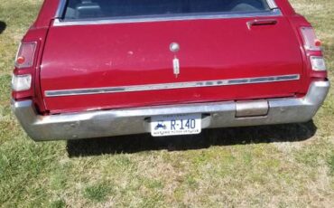 Oldsmobile-cutlass-1969-custom-2