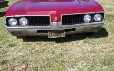Oldsmobile-cutlass-1969-custom-3