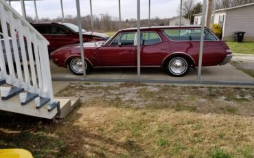 Oldsmobile-cutlass-1969-custom