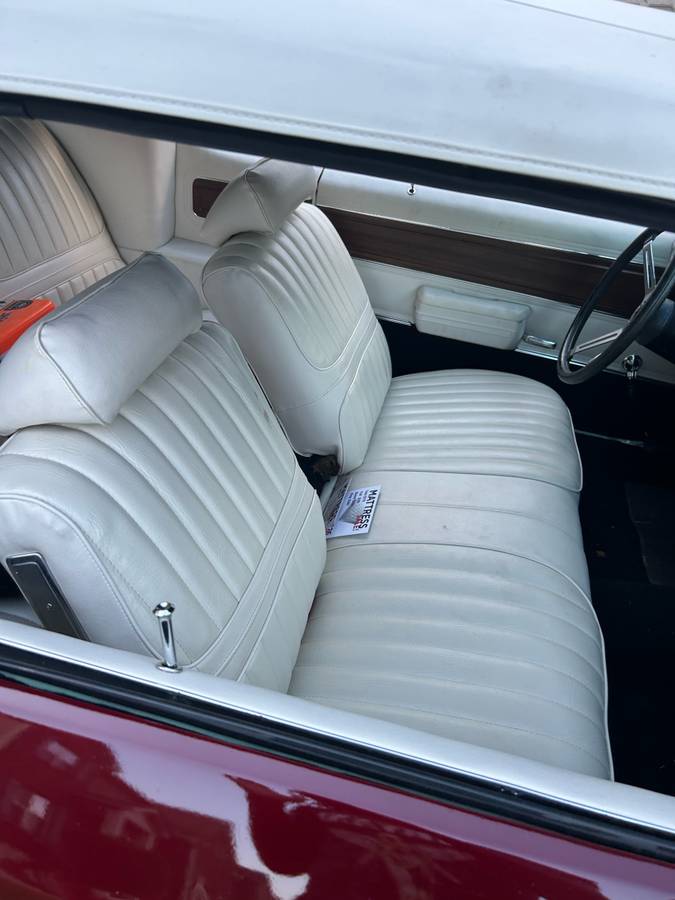 Oldsmobile-cutlass-1972-1