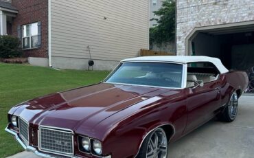 Oldsmobile-cutlass-1972-3