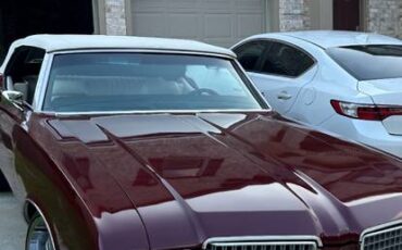 Oldsmobile-cutlass-1972-4