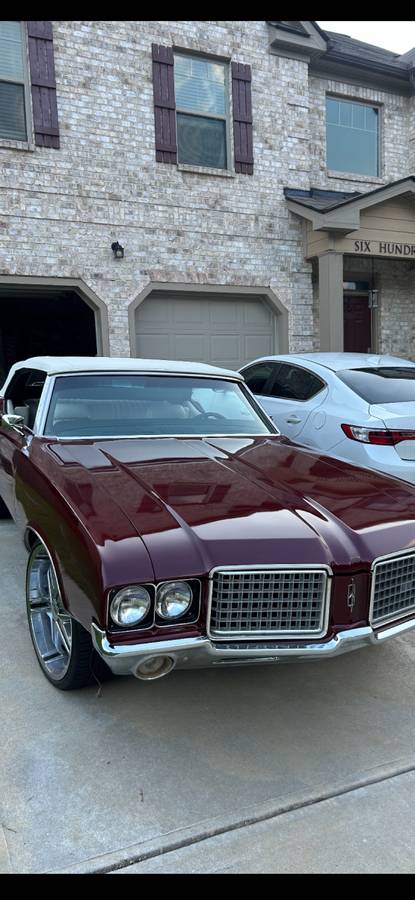 Oldsmobile-cutlass-1972-4
