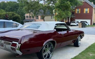 Oldsmobile-cutlass-1972