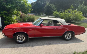 Oldsmobile-cutlass-1972-red-1