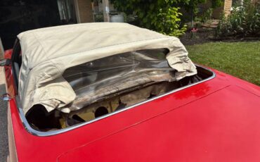 Oldsmobile-cutlass-1972-red-4