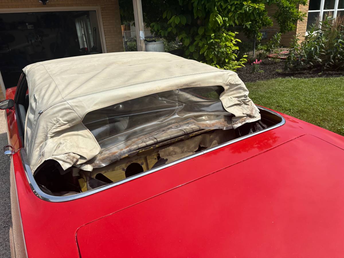 Oldsmobile-cutlass-1972-red-4