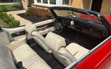 Oldsmobile-cutlass-1972-red-5