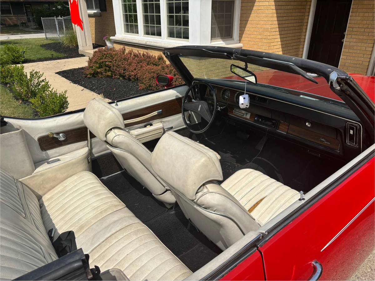 Oldsmobile-cutlass-1972-red-5