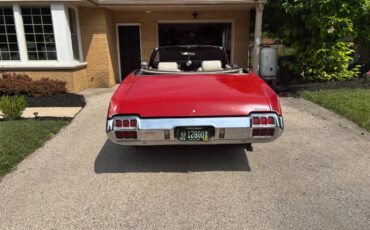 Oldsmobile-cutlass-1972-red-6