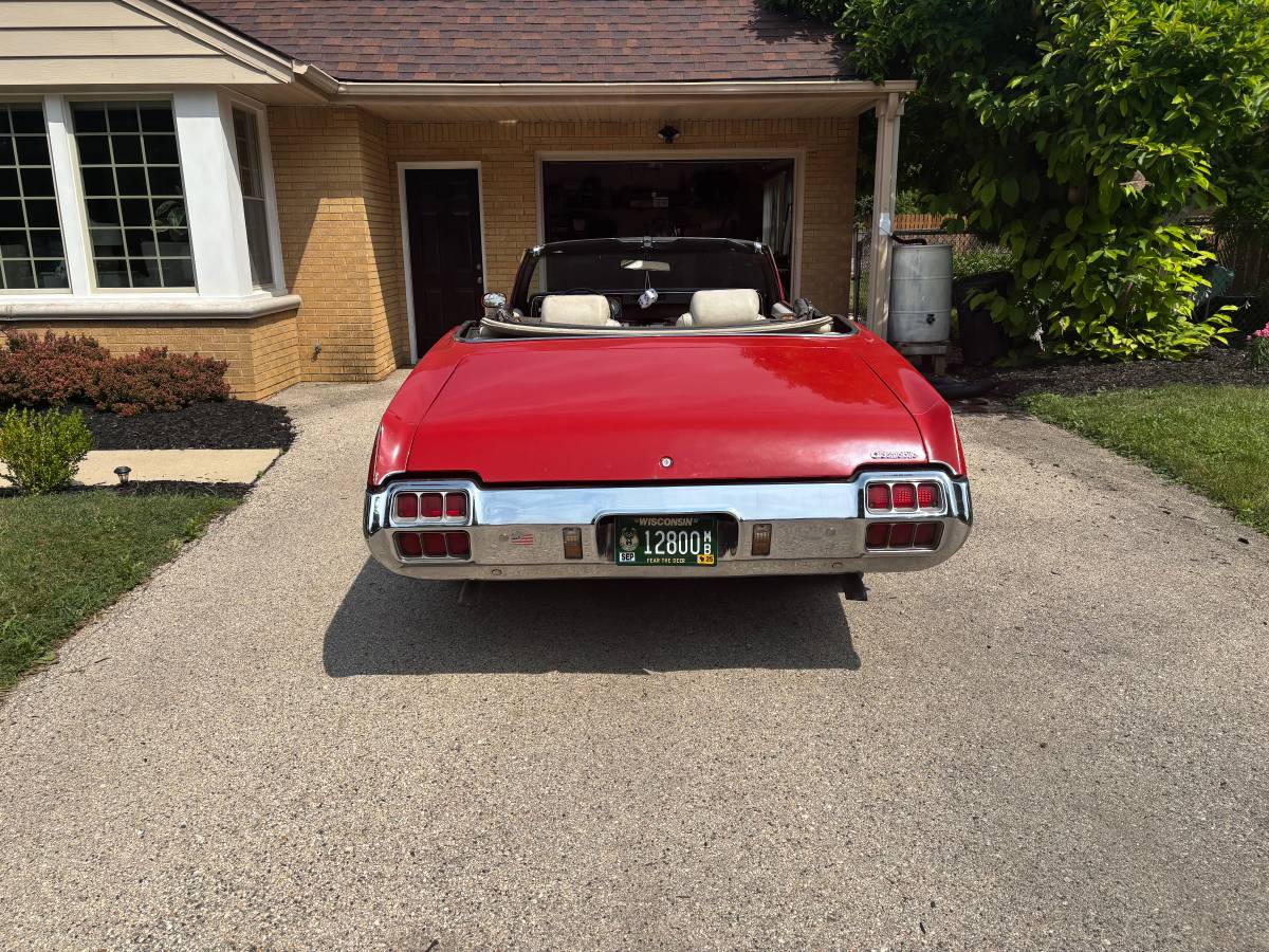 Oldsmobile-cutlass-1972-red-6