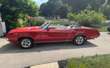 Oldsmobile-cutlass-1972-red-7