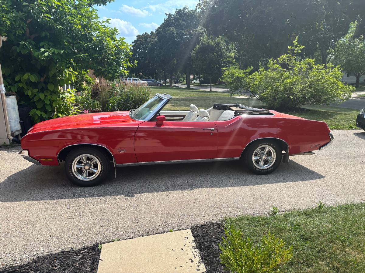 Oldsmobile-cutlass-1972-red-7