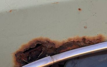 Oldsmobile-cutlass-1974-green-10