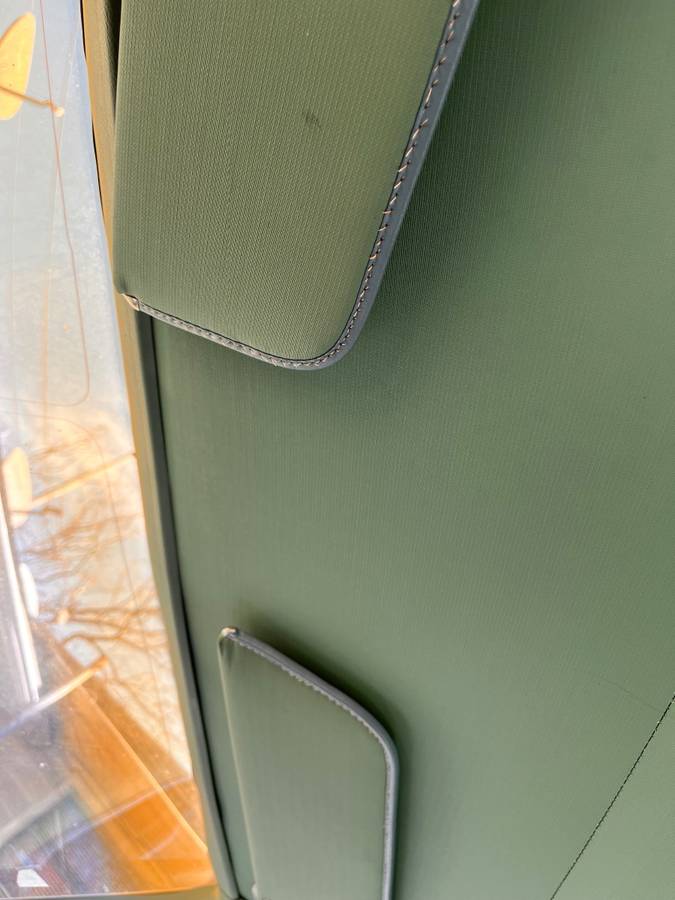 Oldsmobile-cutlass-1974-green-16