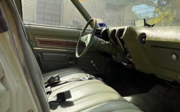 Oldsmobile-cutlass-1974-green-9