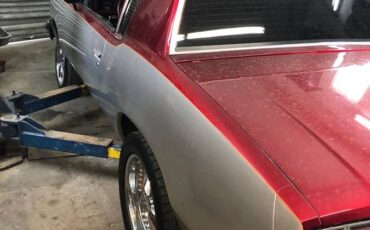 Oldsmobile-cutlass-1979-3