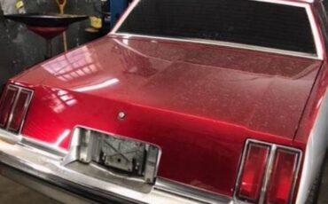 Oldsmobile-cutlass-1979