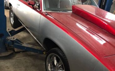 Oldsmobile-cutlass-1979-7
