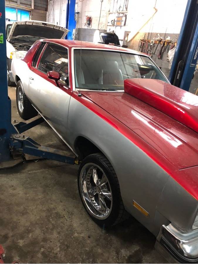 Oldsmobile-cutlass-1979-7