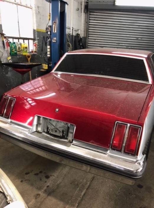 Oldsmobile-cutlass-1979