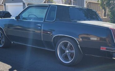 Oldsmobile-cutlass-1981-1
