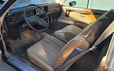Oldsmobile-cutlass-1981