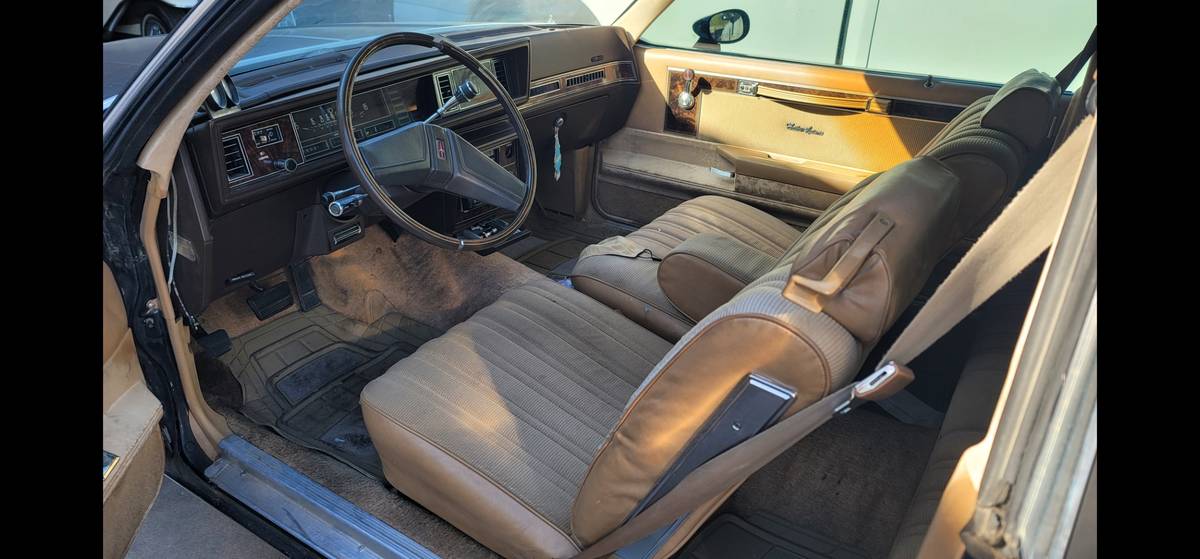 Oldsmobile-cutlass-1981
