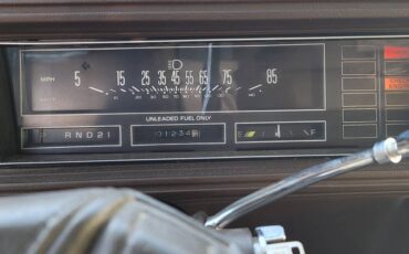 Oldsmobile-cutlass-1981-2