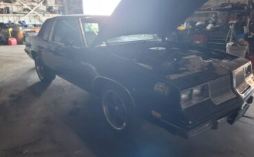 Oldsmobile-cutlass-1981-3