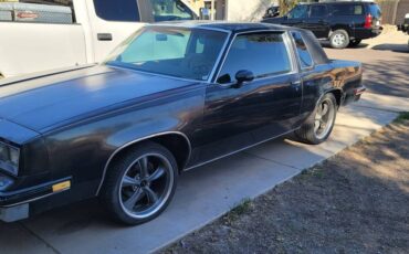 Oldsmobile-cutlass-1981-4