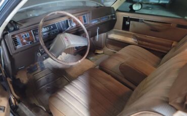 Oldsmobile-cutlass-1981-7