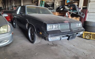 Oldsmobile-cutlass-1981-8