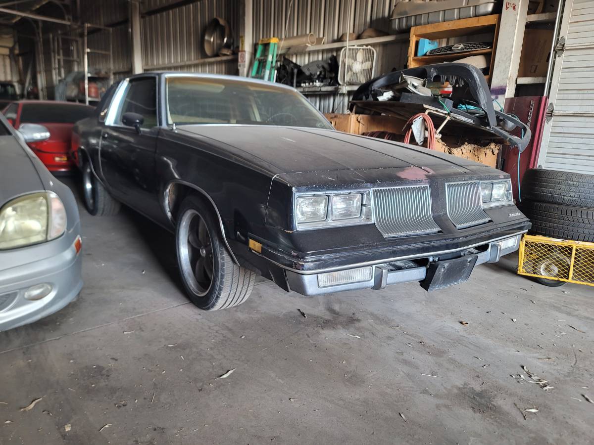 Oldsmobile-cutlass-1981-8