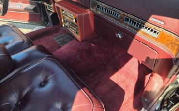 Oldsmobile-cutlass-1985-black-10