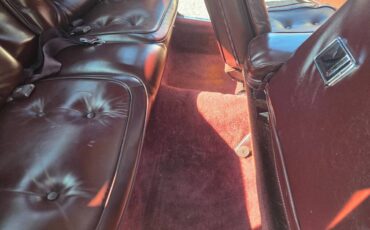 Oldsmobile-cutlass-1985-black-11