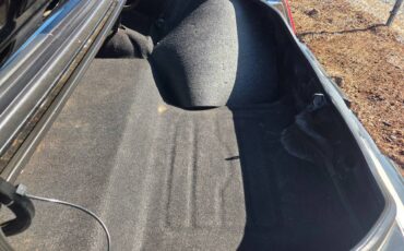 Oldsmobile-cutlass-1985-black-14