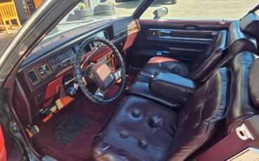Oldsmobile-cutlass-1985-black-2