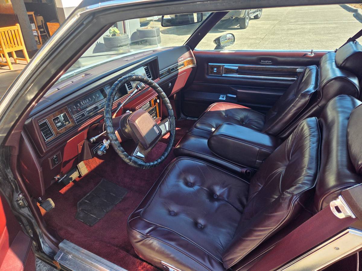 Oldsmobile-cutlass-1985-black-2