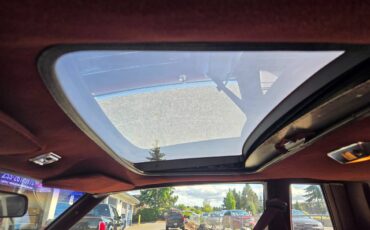 Oldsmobile-cutlass-1985-black-4