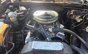 Oldsmobile-cutlass-1985-black-6