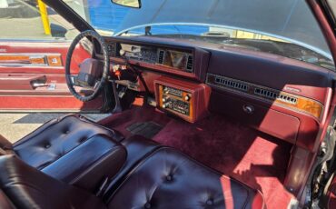 Oldsmobile-cutlass-1985-black-9